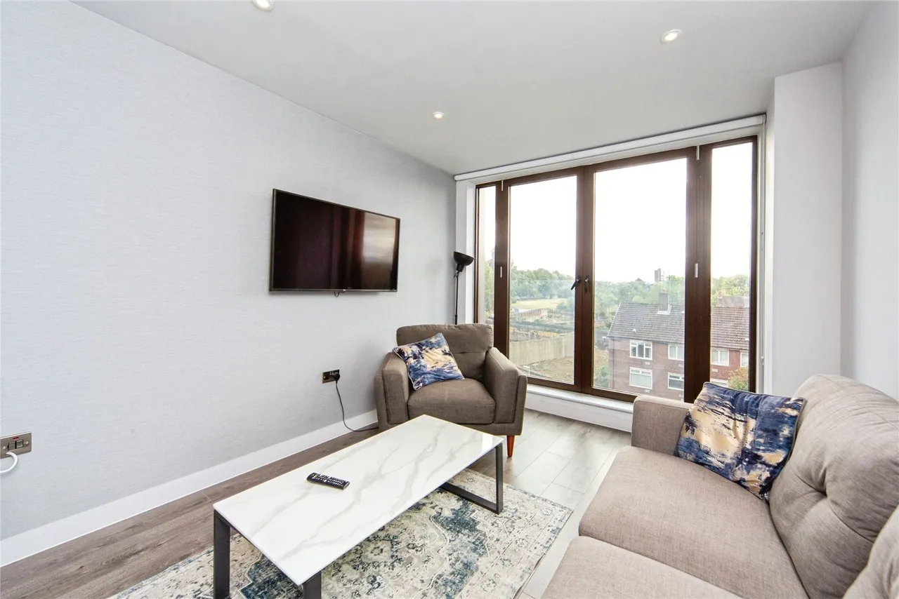 Crump Street, Liverpool, L1, photo 3