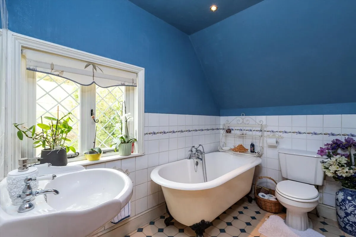 Markwick Lane, Loxhill, GU8, photo 7