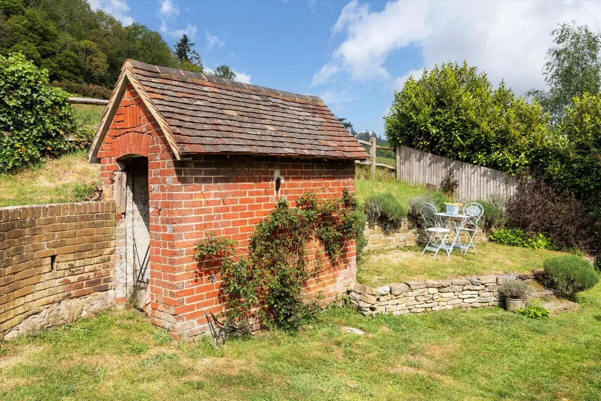 Markwick Lane, Loxhill, GU8, photo 17