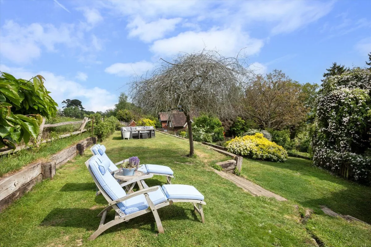 Markwick Lane, Loxhill, GU8, photo 13