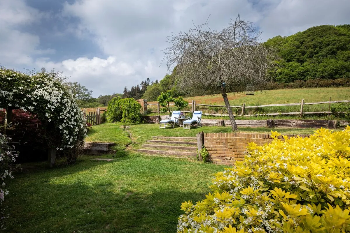 Markwick Lane, Loxhill, GU8, photo 11
