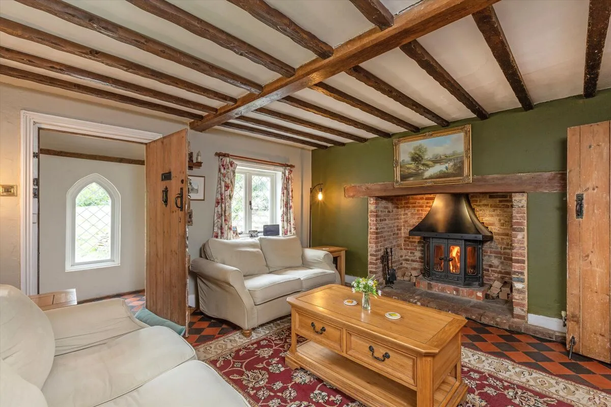 Markwick Lane, Loxhill, GU8, photo 5
