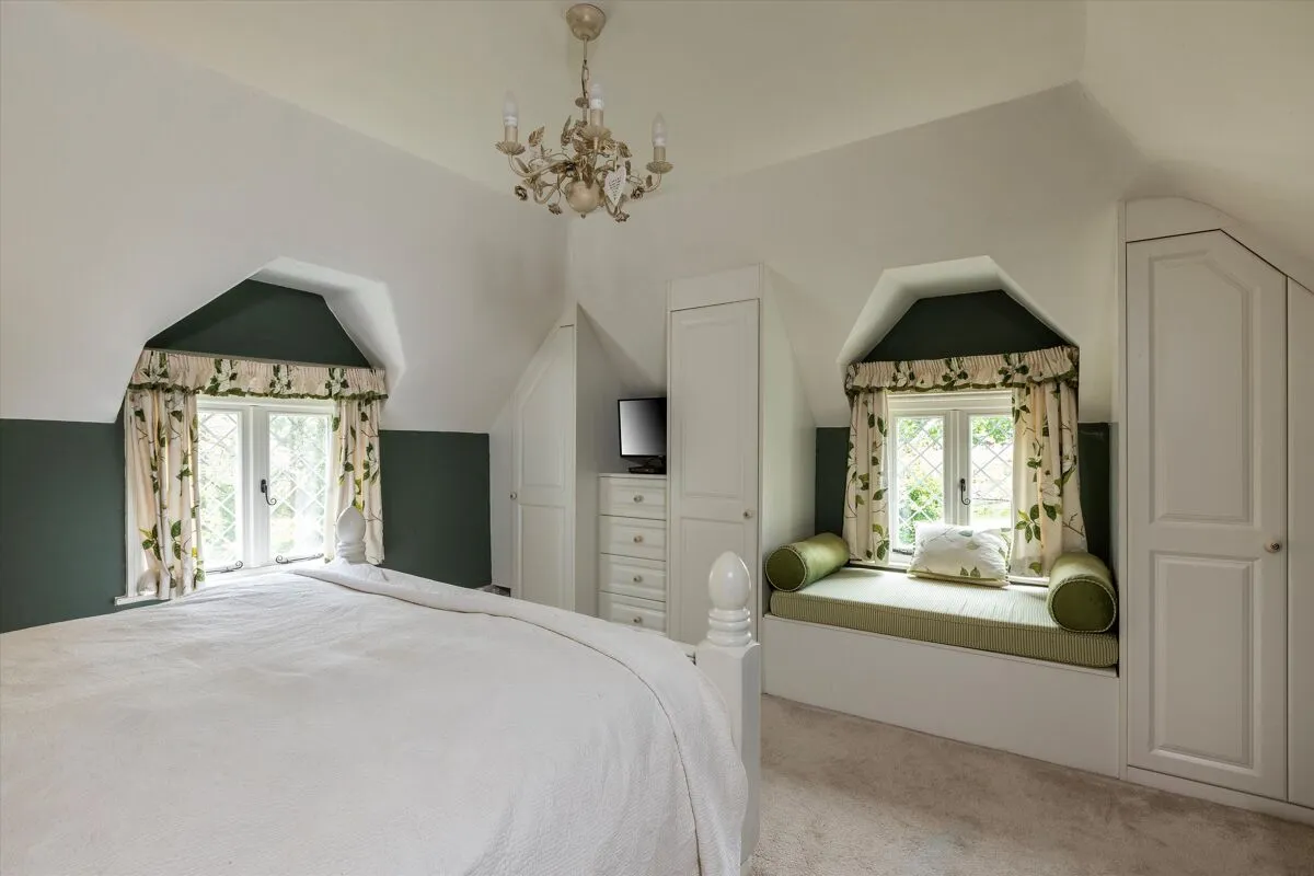 Markwick Lane, Loxhill, GU8, photo 10