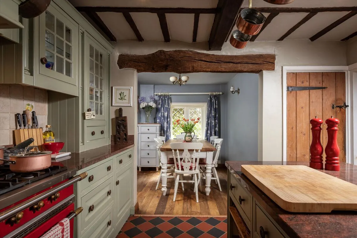 Markwick Lane, Loxhill, GU8, photo 2