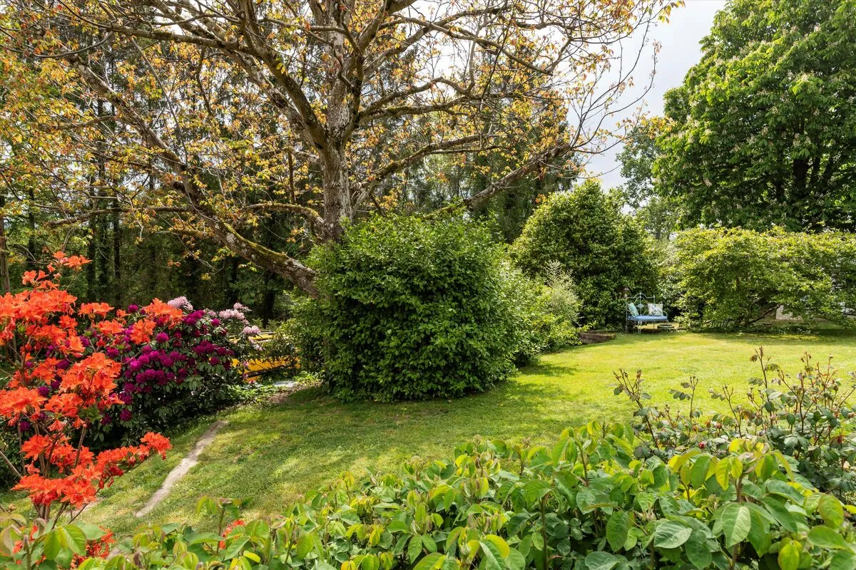 Markwick Lane, Loxhill, GU8, photo 12