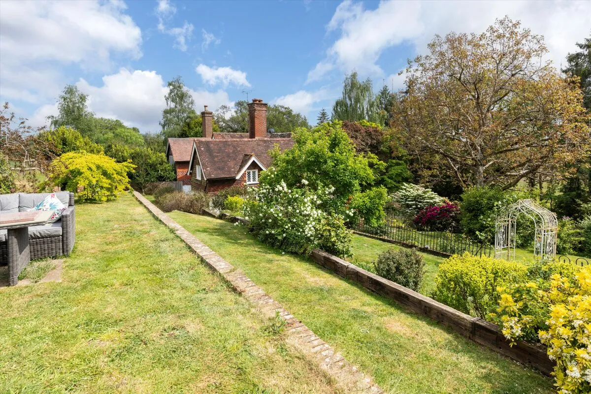 Markwick Lane, Loxhill, GU8, photo 16