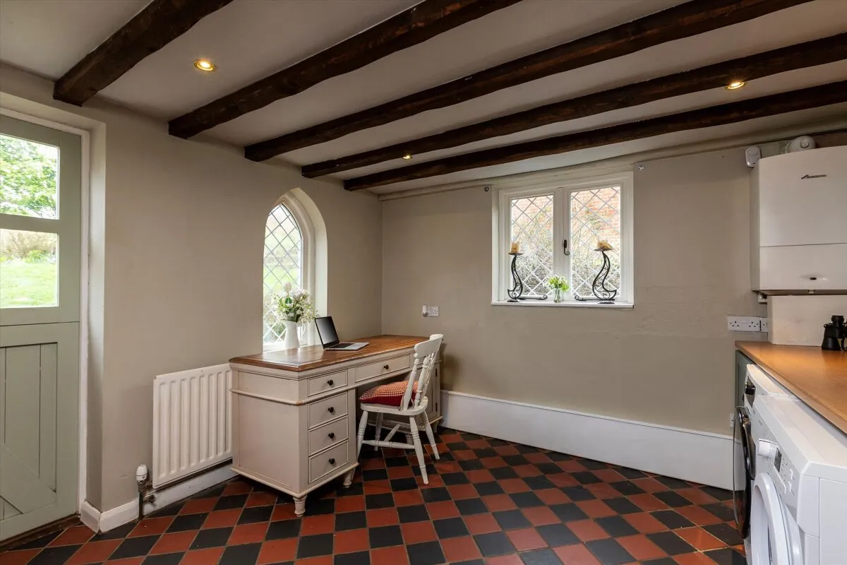 Markwick Lane, Loxhill, GU8, photo 6