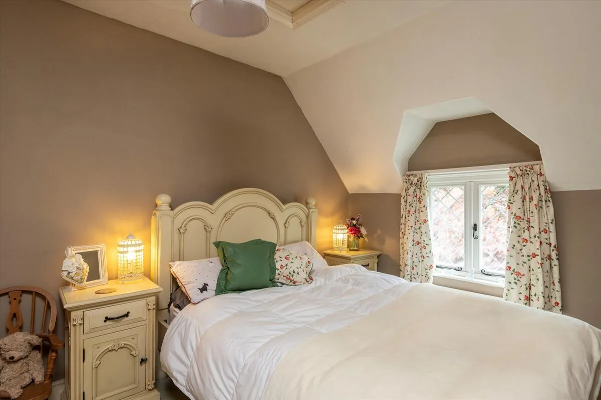 Markwick Lane, Loxhill, GU8, photo 9