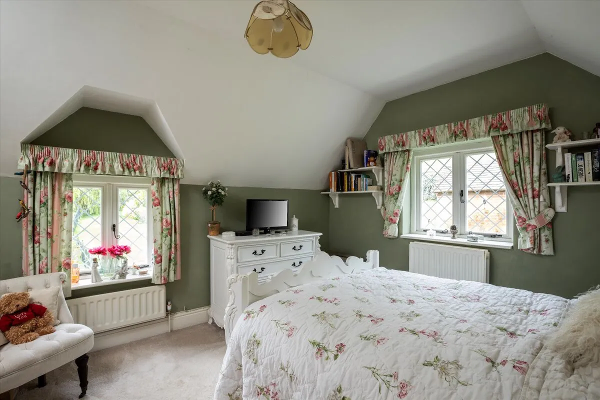 Markwick Lane, Loxhill, GU8, photo 8
