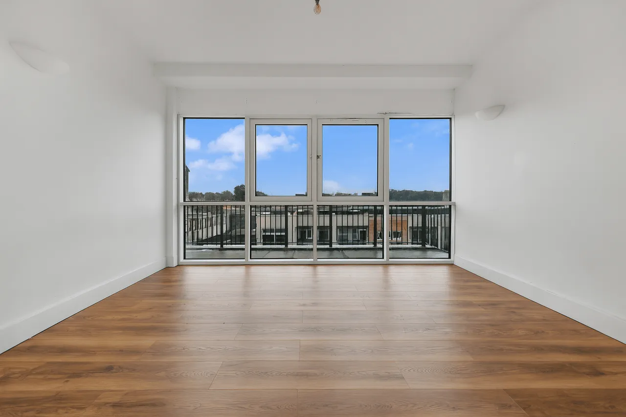 Flat 15, 49 Hacon Square, Richmond Road, London, E8 3BE, photo 6