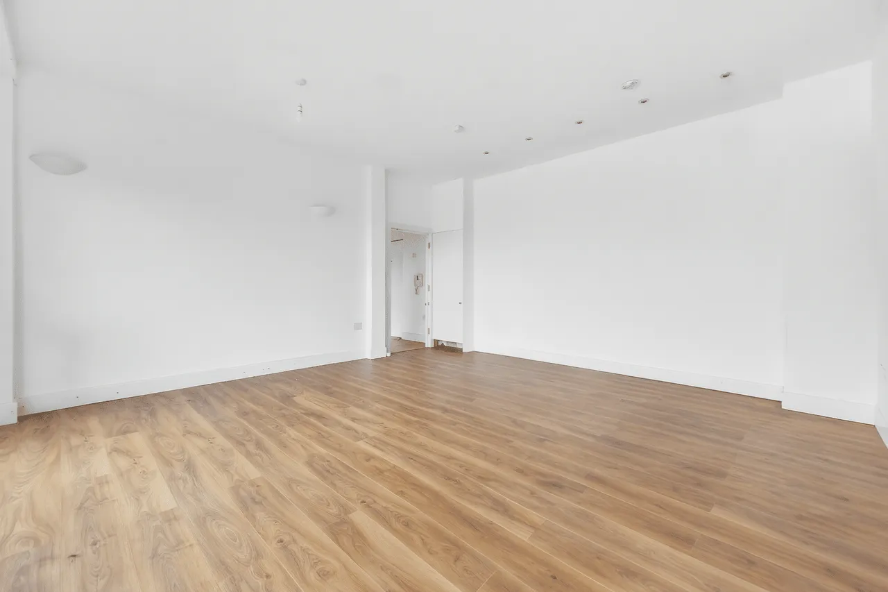 Flat 15, 49 Hacon Square, Richmond Road, London, E8 3BE, photo 9