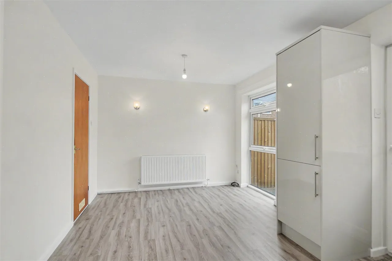 Travers Road, Sandiacre, NG10, photo 9