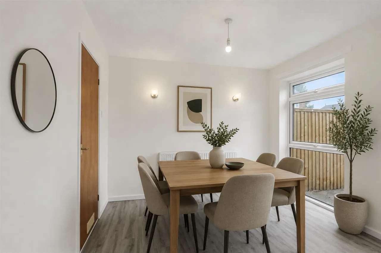 Travers Road, Sandiacre, NG10, photo 8