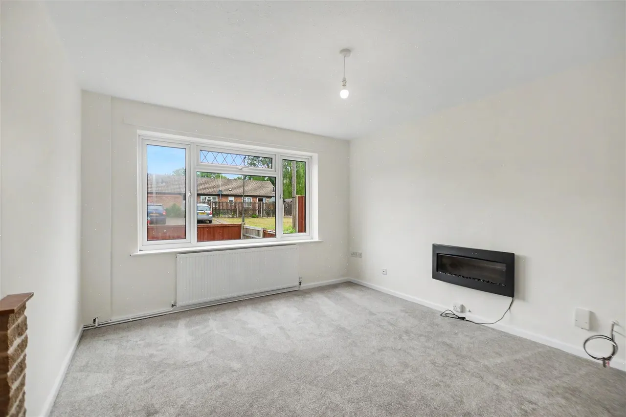 Travers Road, Sandiacre, NG10, photo 3