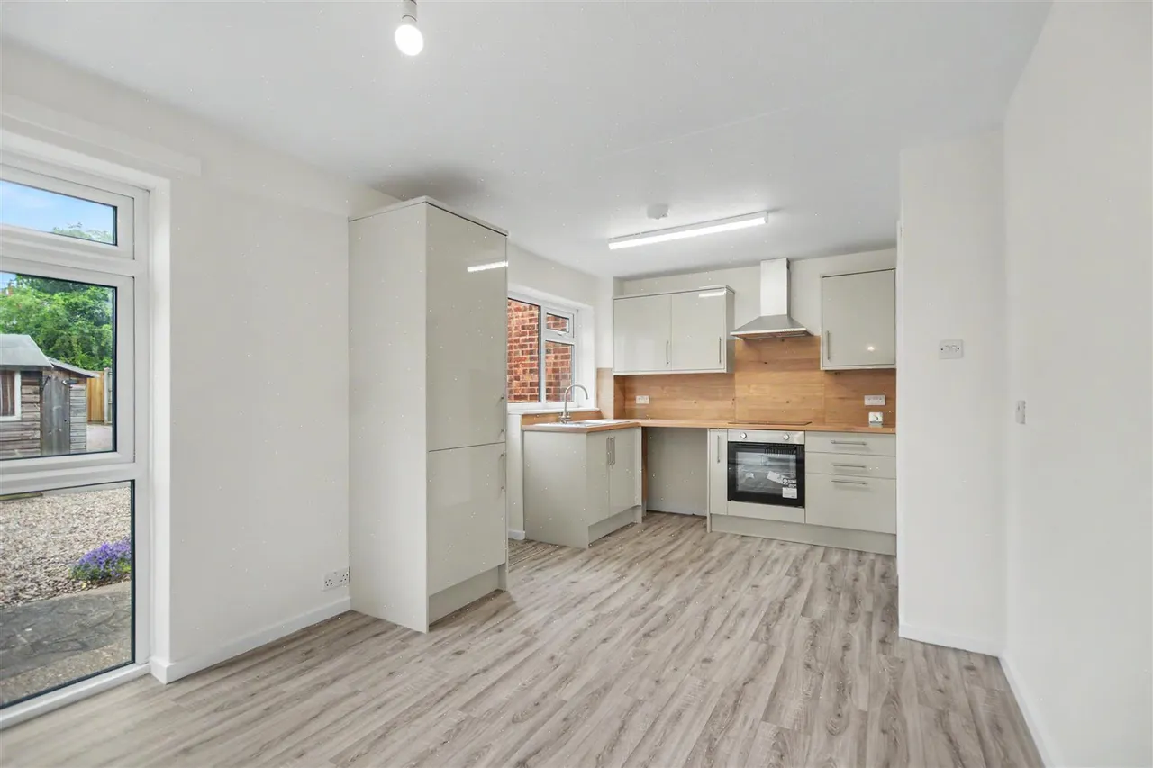 Travers Road, Sandiacre, NG10, photo 6