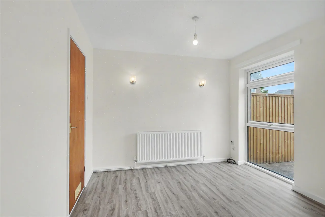 Travers Road, Sandiacre, NG10, photo 10