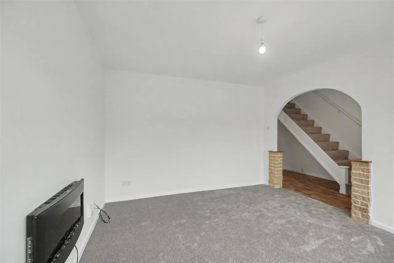 Travers Road, Sandiacre, NG10, photo 4