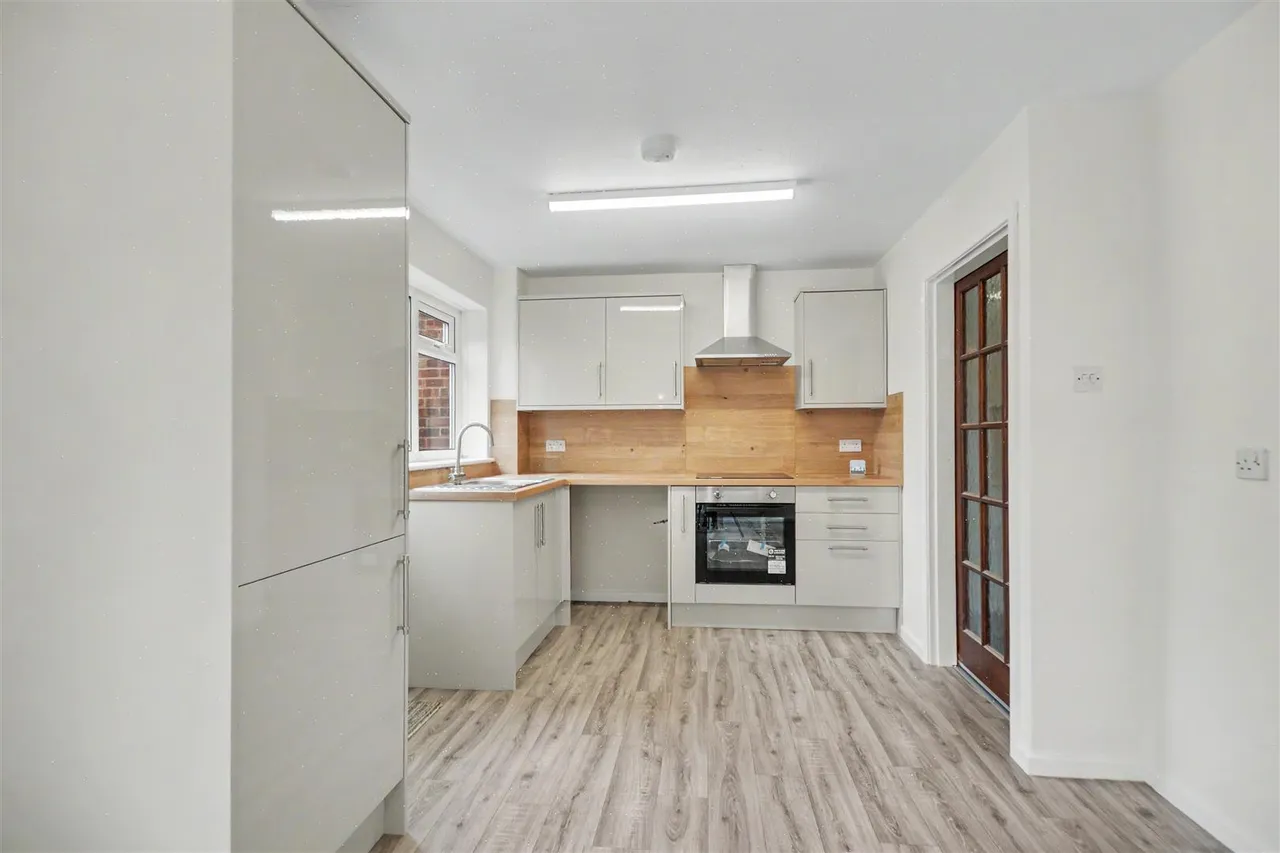 Travers Road, Sandiacre, NG10, photo 7