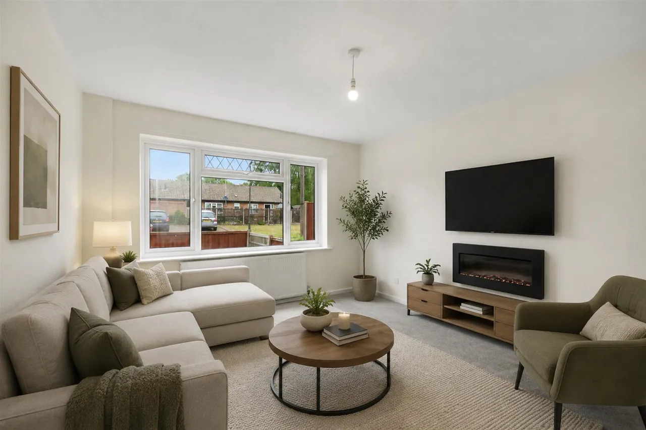 Travers Road, Sandiacre, NG10, photo 2