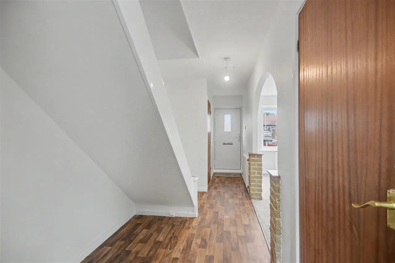 Travers Road, Sandiacre, NG10, photo 5