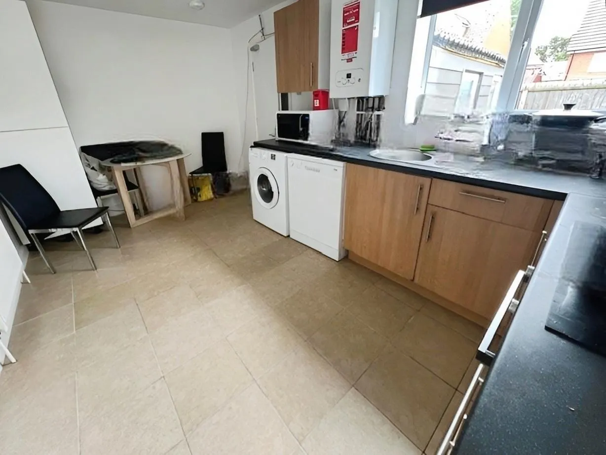 Bramford Road, IP1, photo 13