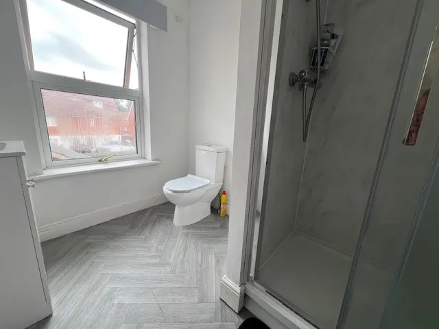 Bramford Road, IP1, photo 12