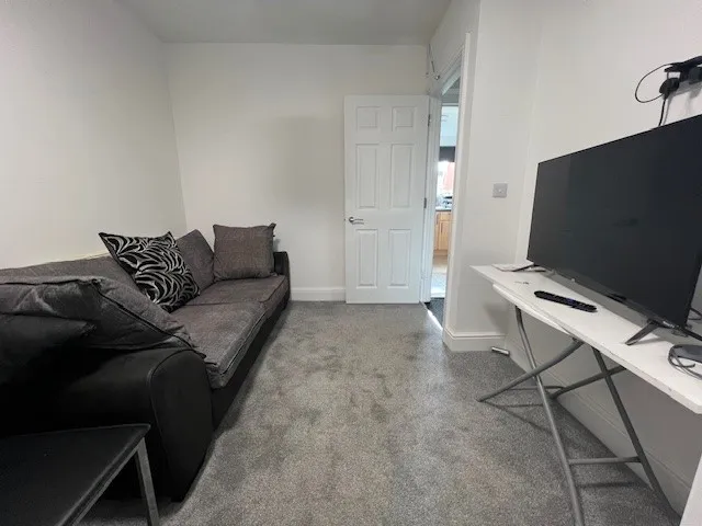 Bramford Road, IP1, photo 2