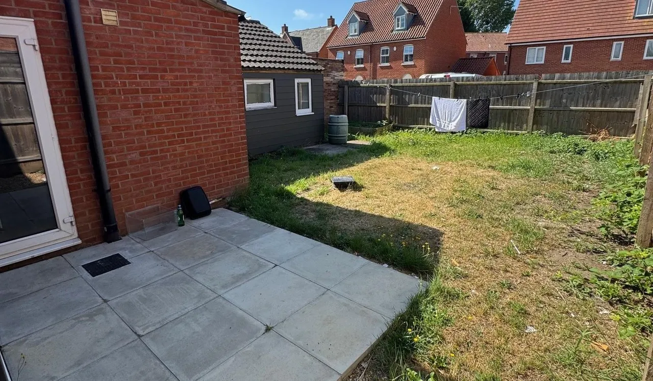 Bramford Road, IP1, photo 14