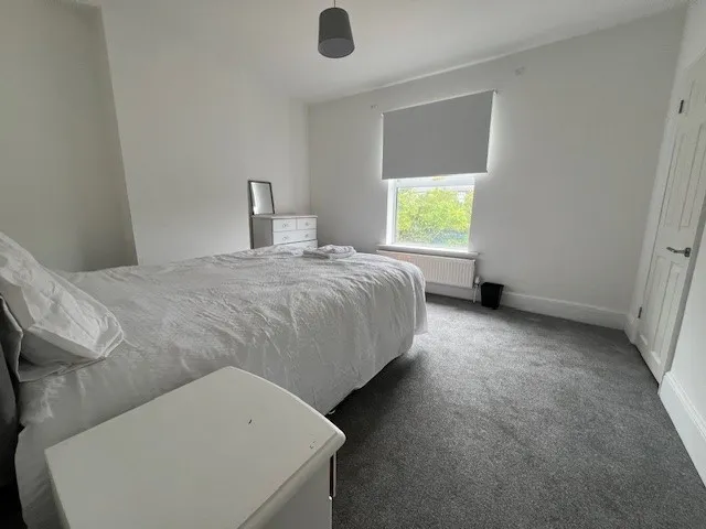 Bramford Road, IP1, photo 10