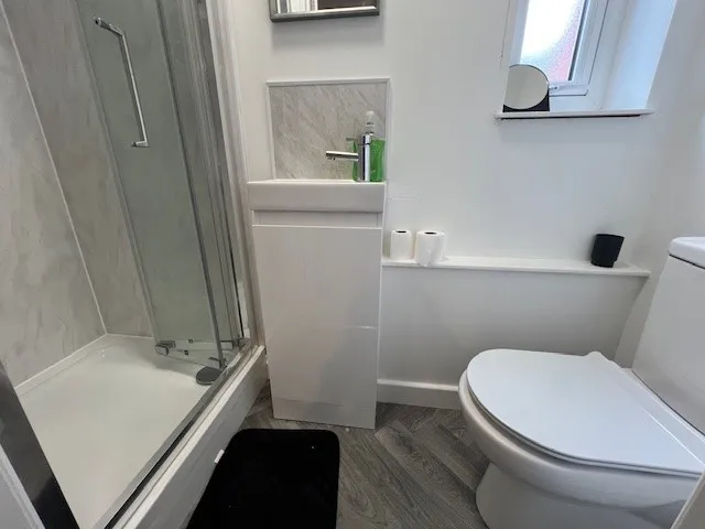 Bramford Road, IP1, photo 11