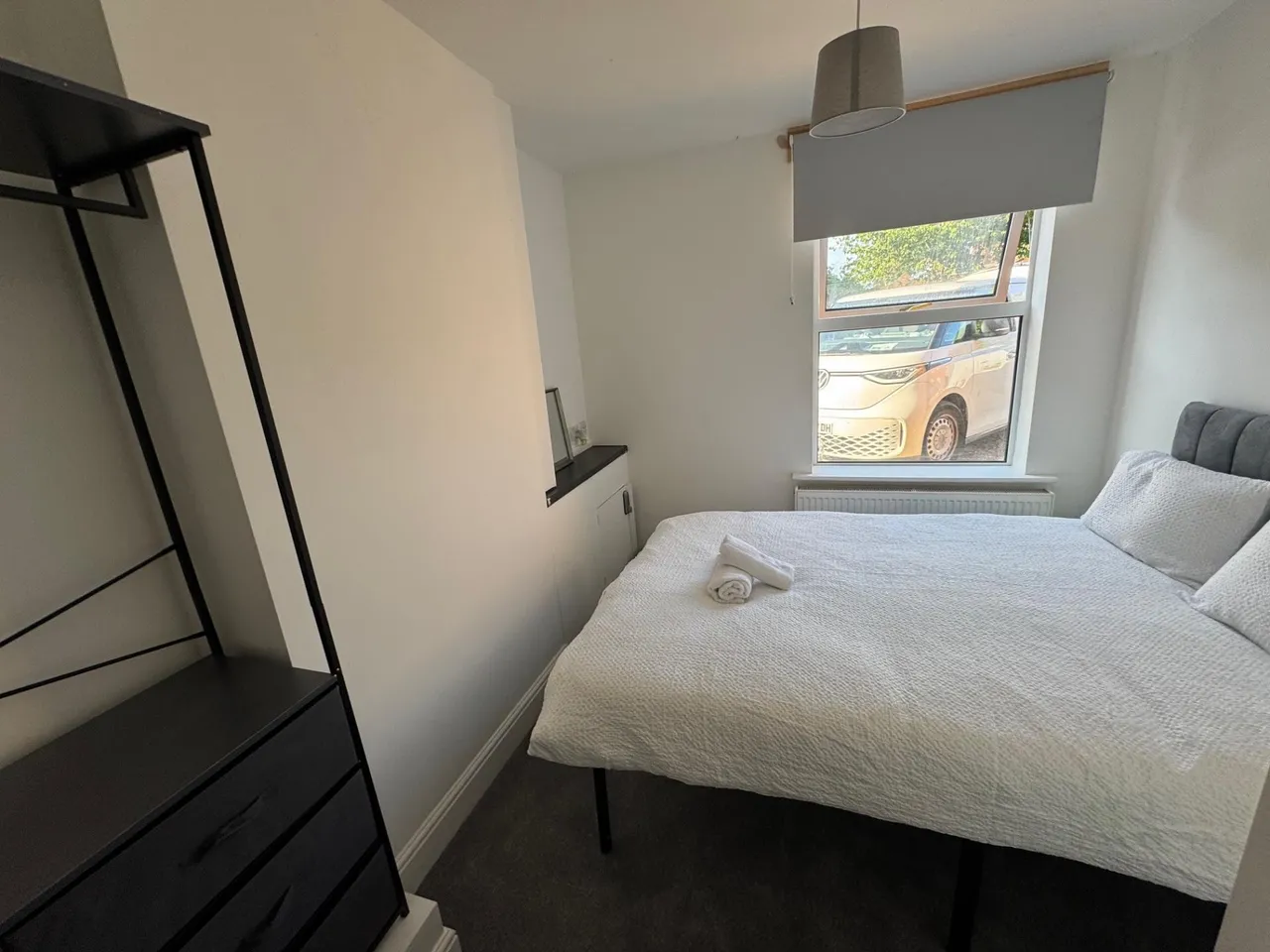 Bramford Road, IP1, photo 6