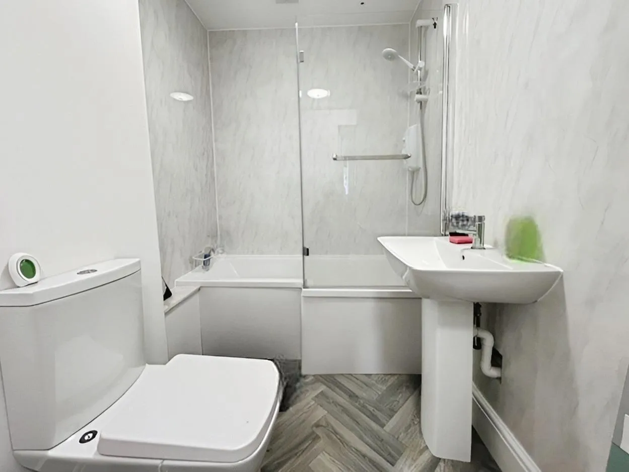 Bramford Road, IP1, photo 7