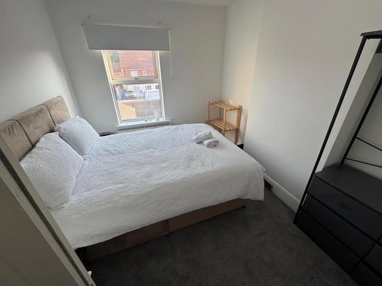 Bramford Road, IP1, photo 4