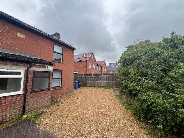 Bramford Road, IP1, photo 9