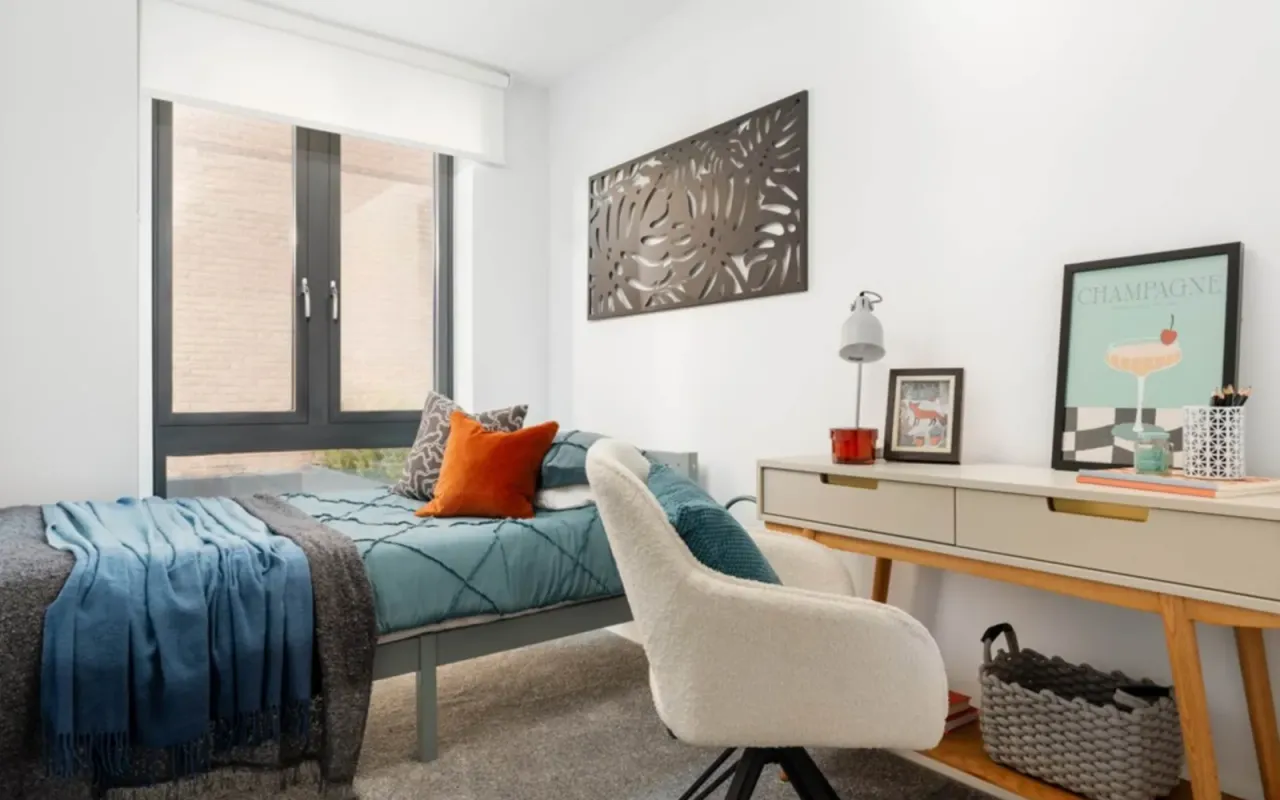 *RENT TO BUY* Wellington Wharf, Liver..., photo 5