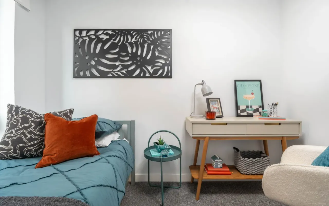 *RENT TO BUY* Wellington Wharf, Liver..., photo 6