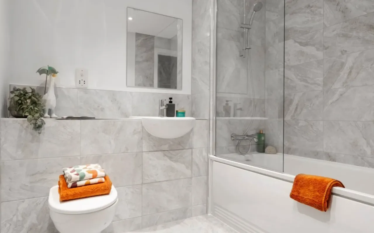 *RENT TO BUY* Wellington Wharf, Liver..., photo 4