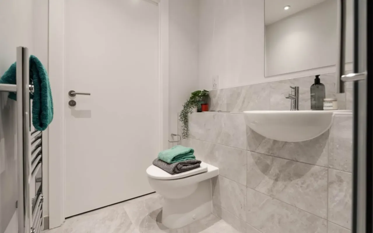 *RENT TO BUY* Wellington Wharf, Liver..., photo 3