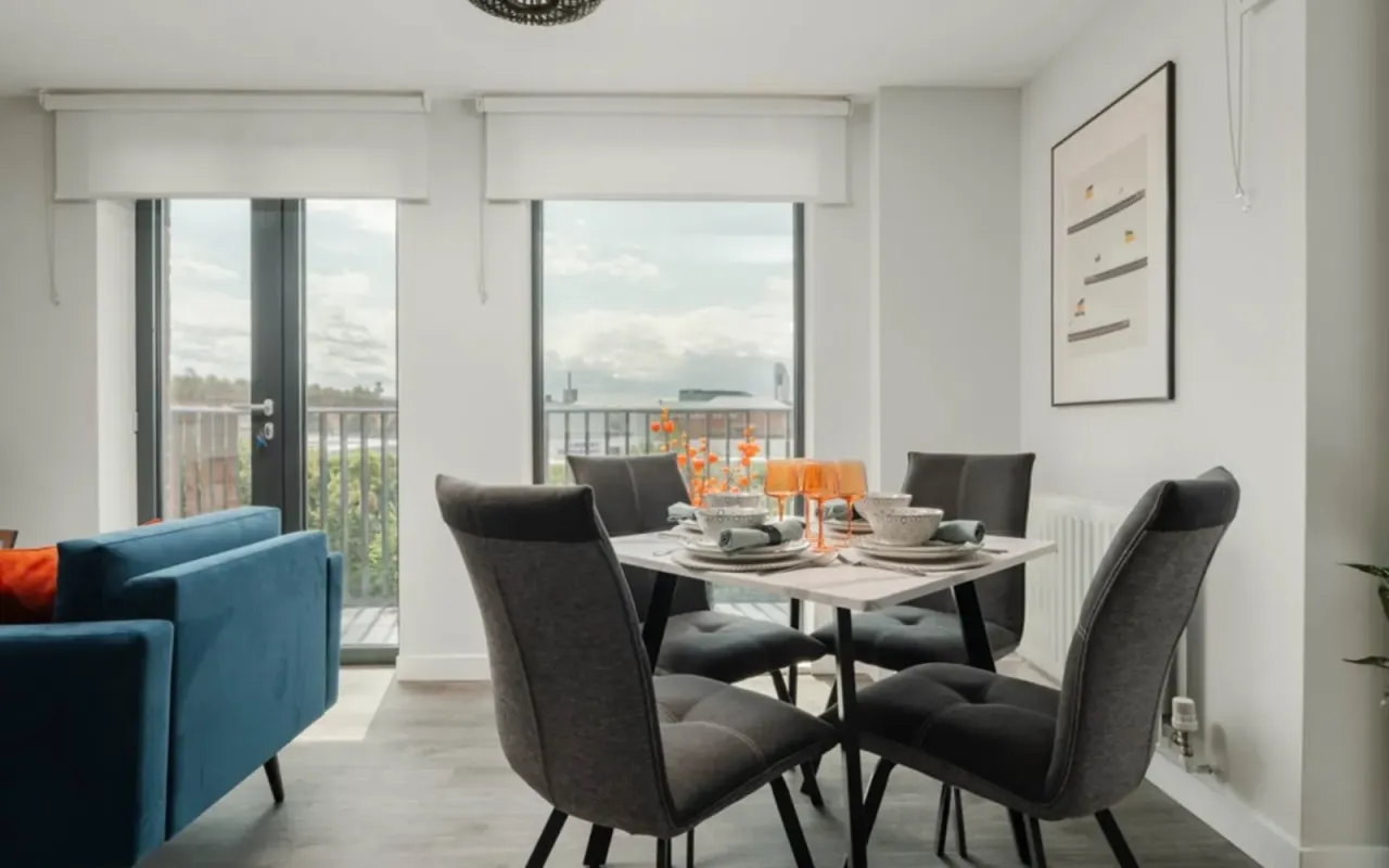 *RENT TO BUY* Wellington Wharf, Liver..., photo 11