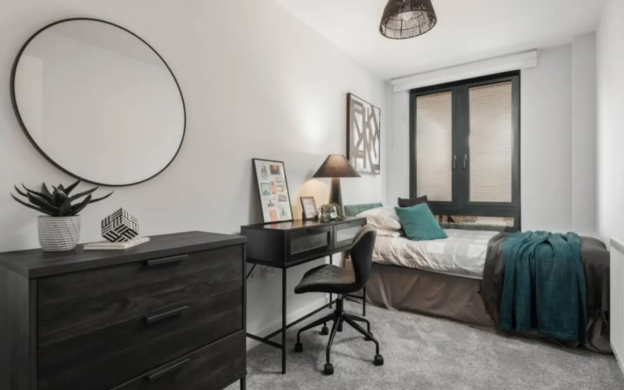*RENT TO BUY* Wellington Wharf, Liver..., photo 7