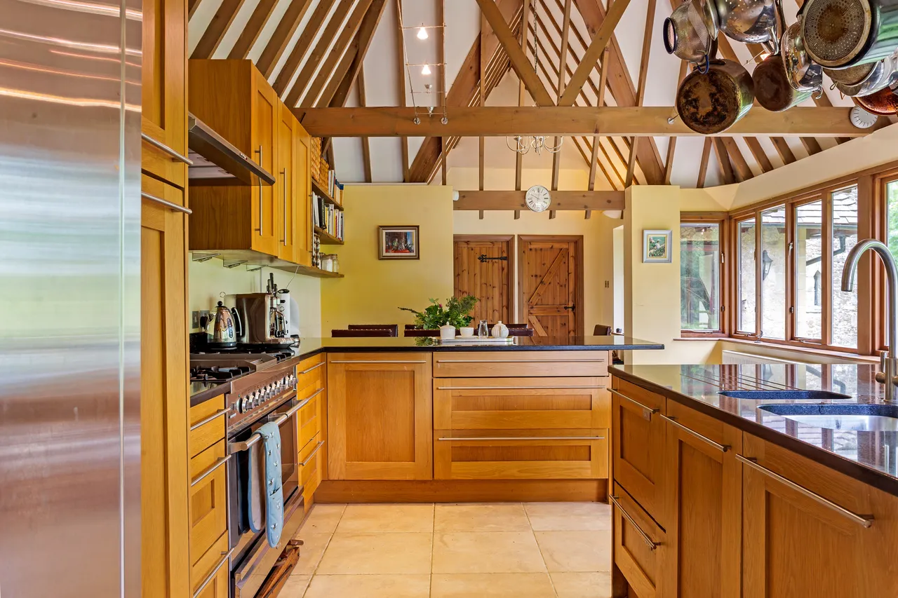New Way, Godalming, GU7, photo 8
