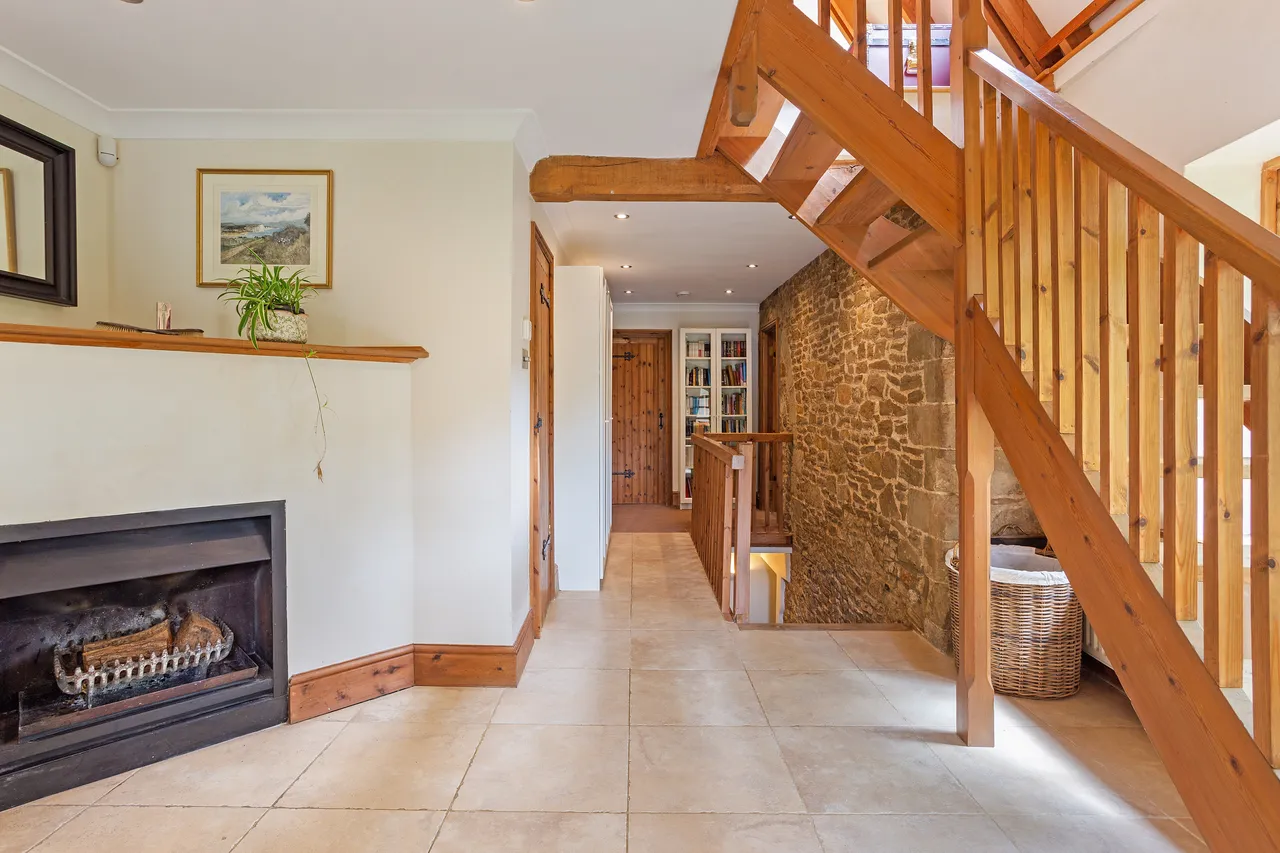New Way, Godalming, GU7, photo 10
