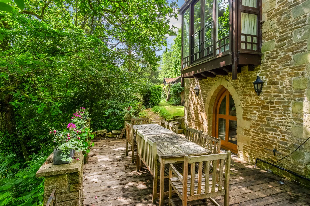 New Way, Godalming, GU7, photo 2
