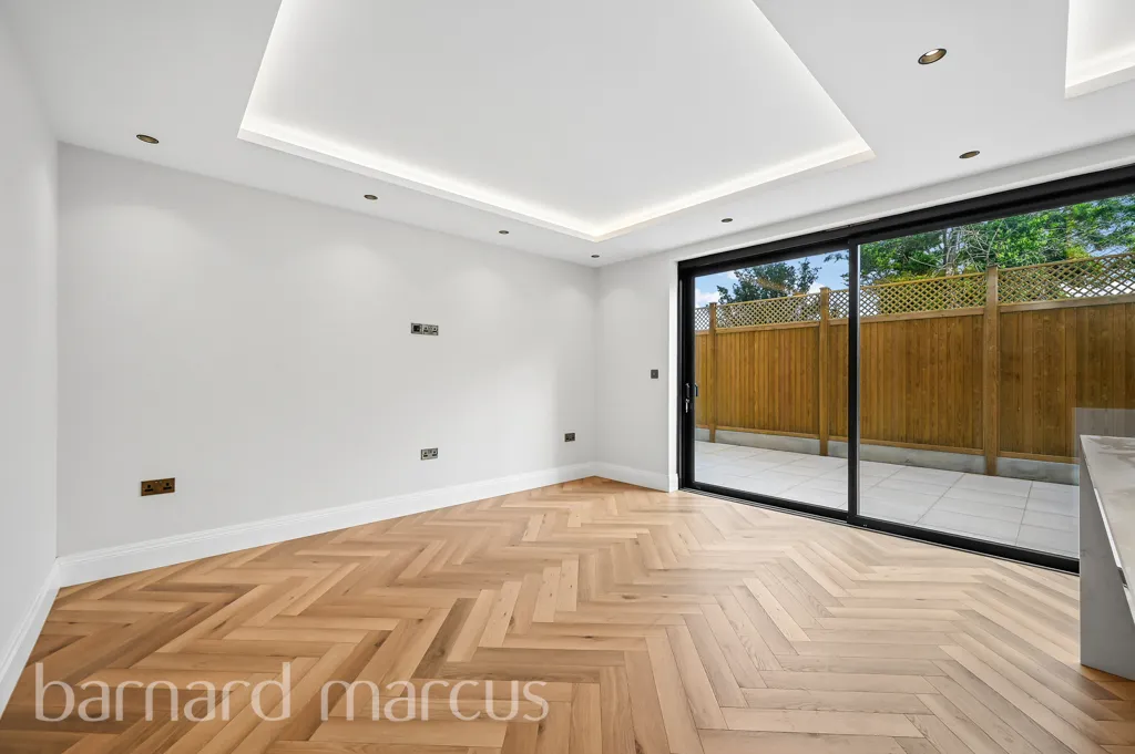 Hazlewood Avenue, Morden, SM4, photo 4