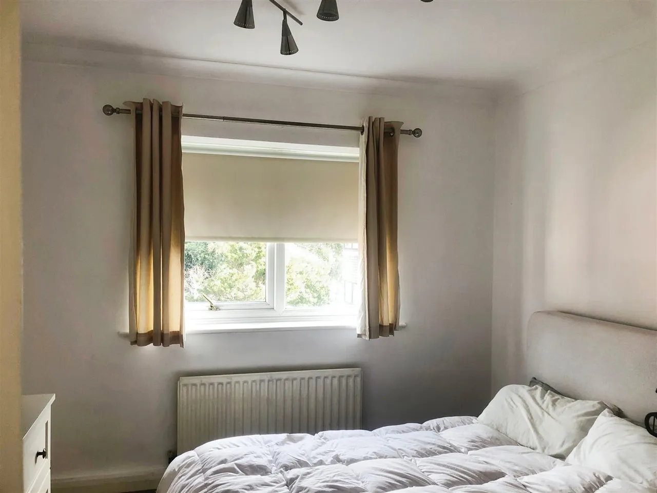 Park Road, Waterloo, L22, photo 7