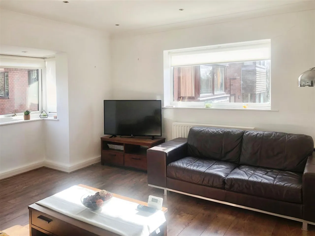 Park Road, Waterloo, L22, photo 2