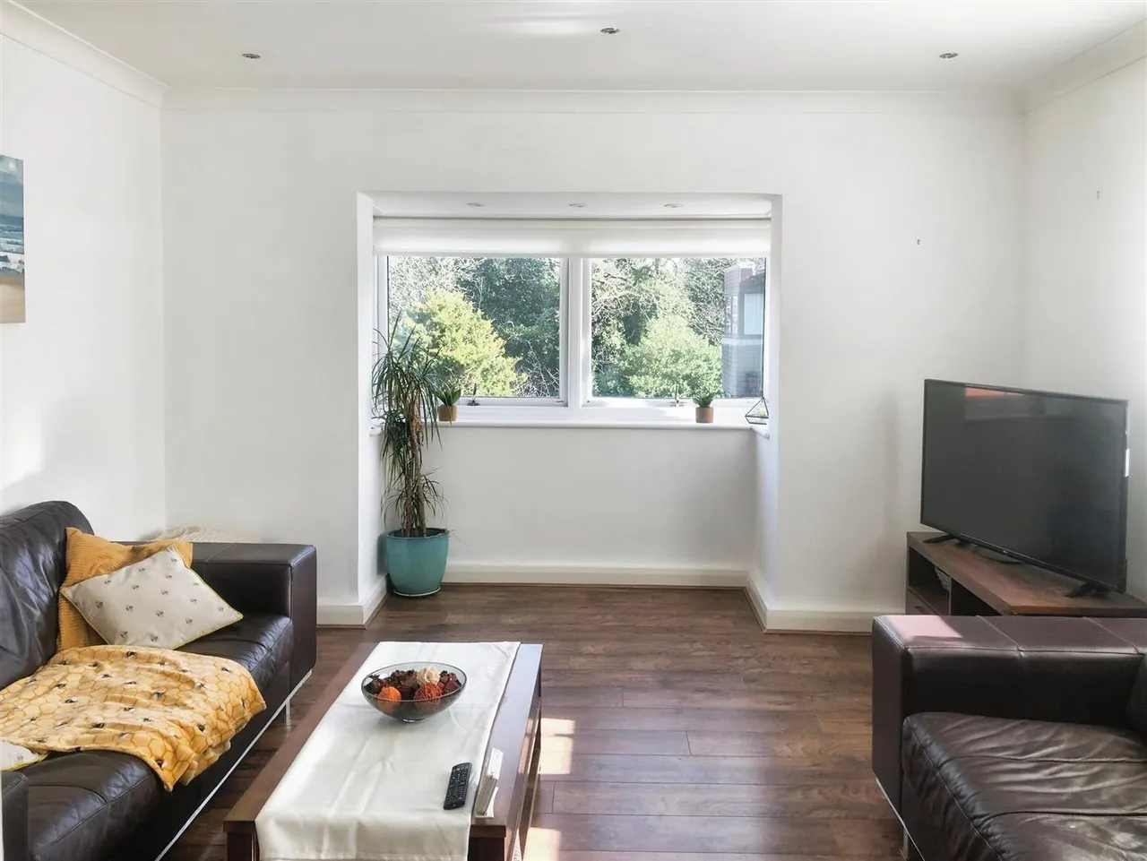 Park Road, Waterloo, L22, photo 3