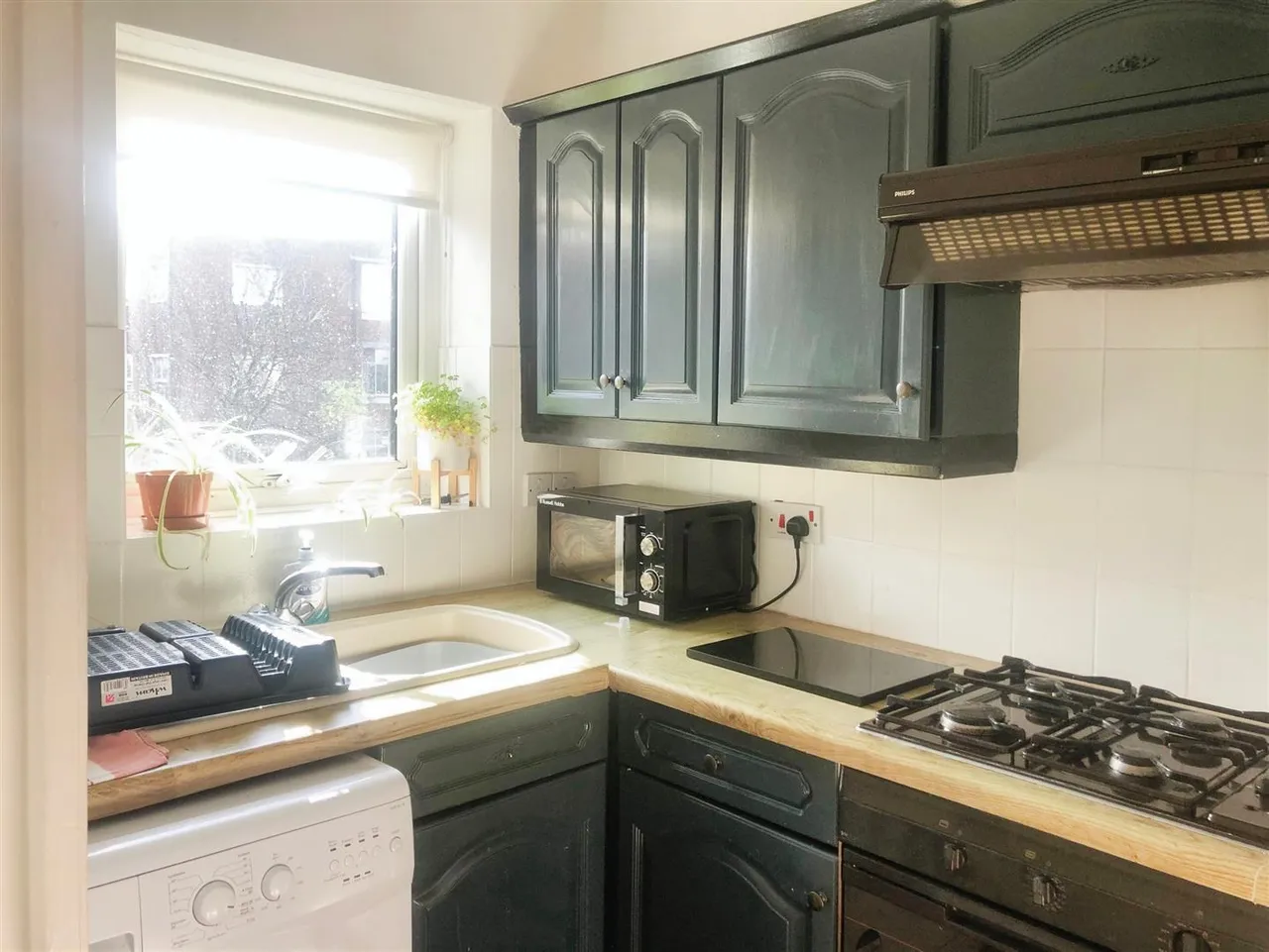 Park Road, Waterloo, L22, photo 4