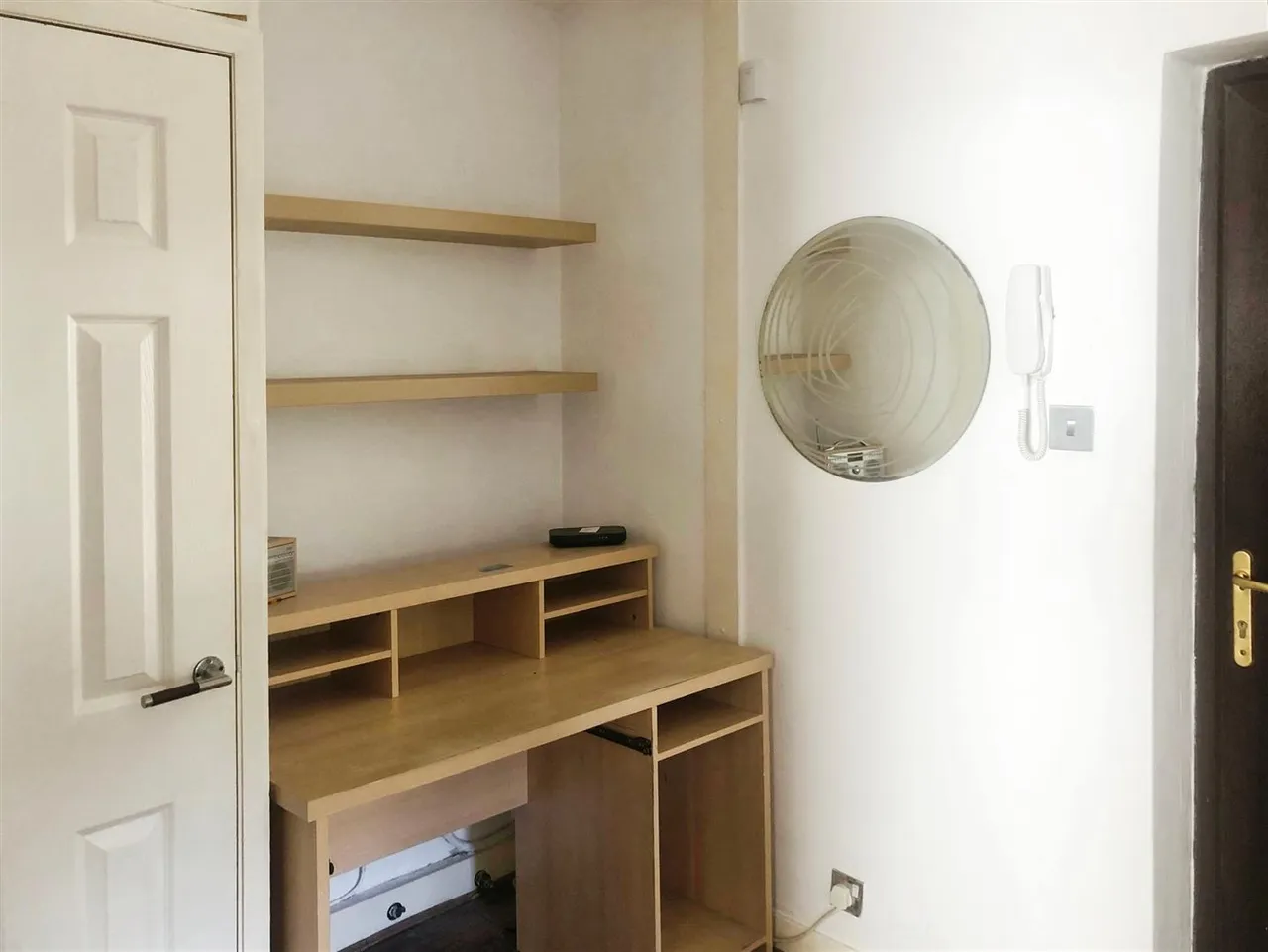 Park Road, Waterloo, L22, photo 6