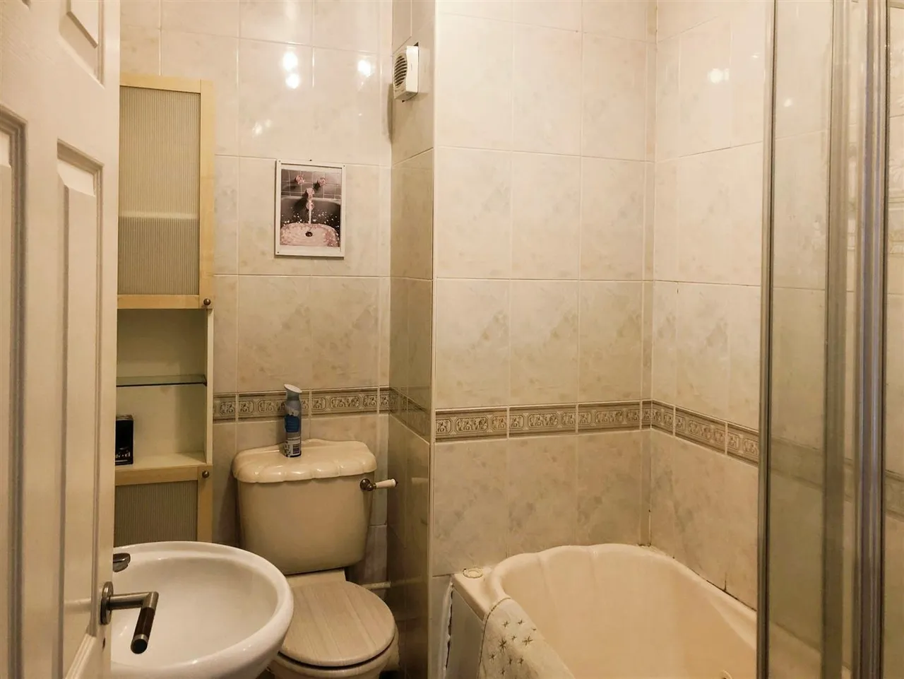 Park Road, Waterloo, L22, photo 5